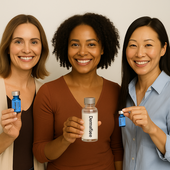 Feature product image