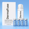 DermaFuse™ Collagen Peptide Micro Infusion System