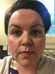 Review by Jessica T.